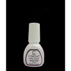 Cosmolac Protez Tırnak Tips Yapıştırıcısı 15 ml