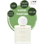 Cosmolive Liabre Eclaire 100 ml Kadın Parfüm