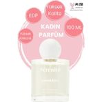 Cosmolive Serenite 100 ml Kadın Parfüm