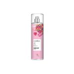 Cosmolive Sugar Lady 250 ml Vücut Spreyi