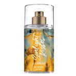 Cosmolive Sunlight Kisses 100 ml Vücut Spreyi