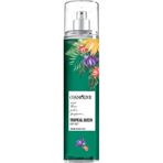 Cosmolive Tropical Queen 250 ml Vücut Spreyi