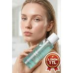 Cosmolive Vücut Spreyi Body Mist | Golden Honey | Blooming Symphony | Işıltılı | Ne mlendirici | Kadın | 250 ml