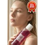 Cosmolive Vücut Spreyi Body Mist | Midnight Wishes | Bombshel |parfüm Gücünde Kalıcı