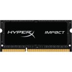 Cosmony Kingston 16 GB 2400 Mhz Ddr4 CL15 Sodımm HX424S15IB2/16 Ram
