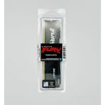 Cosmony Kingston Fury Beast 16 GB 3200 Mhz CL16 KF432C16BB/16 Ddr4 Ram
