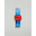 Cosmony Kingston Hyperx Blue 8gb 1600MHZ CL10 Ddr3 PC3-12800 Masaüstü Ram (HX316C10F/8)