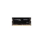 Cosmony Kingston Impact 16 GB 2133MHZ Ddr4 Sodımm HX421S13IB/16 Bellek