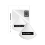 COSMOPHİLE Beauty Pro – Saklama Kutulu Pudra Süngeri