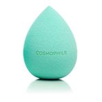 COSMOPHİLE True Touch – Ultra Soft Makyaj Süngeri