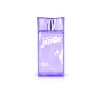 Cosmopolitan Eau De Juice Beach Please 236 ml Body Mist