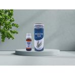 Cosmopro Biberiye Yağı 20 ml