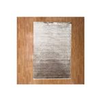 Cosmos 200 x 300 Bambu Yün Halı