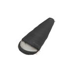Cosmos -5°C Ultralight 900Gr Uyku Tulumu Black