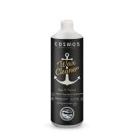 Cosmos 946 ml Marine Cilalı Tekne Şampuanı