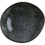 Cosmos Black Vao Kase 18 cm 12'li