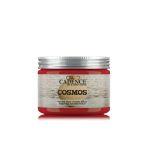 Cosmos Doğal Mat Seramik Efekti Cs05 Elma Şekeri 150Ml