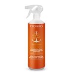 Cosmos Magic Cleaner Stain Remover Güçlü Leke Çıkarıcı 946 ML