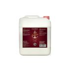 Cosmos Marine 4730 ml Pas Sökücü