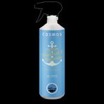 Cosmos Marine 946ml Su Arıtıcı ve Tazeleyici
