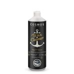 Cosmos Marine Cilalı Tekne Şampuanı 4730ml