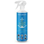Cosmos Marine Çok Amaçlı Temizleyici 946ml