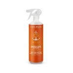Cosmos Marine Magic Cleaner Güçlü Leke Çıkarıcı 946Ml