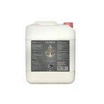 Cosmos Marine Tik 4730 ml Parlatıcı