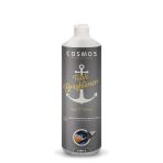 Cosmos Marine Tik 4730 ml Parlatıcı