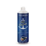 Cosmos Marine Tik 4730 ml Temizleyici