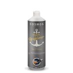 Cosmos Marine Tik 946 ml Parlatıcı