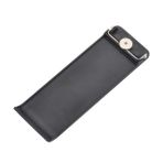 Cosmos Replacement Kickstand Stand Back Shell Holder Back Bracket for Nintendo Switch Console