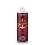 Cosmos Rust Remover ( Pas Sökücü ve Parlatıcı), 946ml