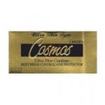 Cosmos Ultra 12'li Prezervatif