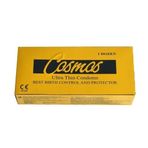 Cosmos Ultra Thin 12'li Prezervatif