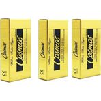 Cosmos Ultra Thin Prezervatif 12'li x 3