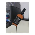 CosmosCraft Jack daniels pasta süsü plastik