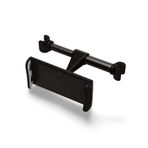 Cosmostech Araç İçi Koltuk Arkası 360° Ayarlanabilir Tablet Telefon Tutucu Stand