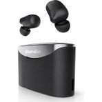 Cosmostech Bluedio T-Elf 2 Bluetooth 5.0 Tws Kablosuz Kulaklık – Suya Dayanıklı Spor Kulaklık - RENK