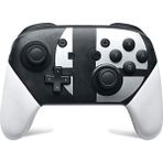 Cosmostech Controller Kablosuz Oyun Kolu Siyah - Beyaz