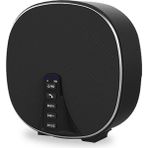 Cosmostech Dy-52 Kablosuz Bluetooth Hoparlör