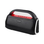 Cosmostech Musky DY-18 Kablosuz Bluetooth Hoparlör