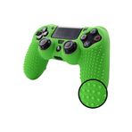 Cosmostech Playstation 4 Ps4 Dualshock 4 Oyun Kolu Joystick Silikon Koruyucu Kılıf
