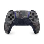 Cosmostech Playx Ps4 ,Pc , Android Tv , Tv Box Mobil Uyumlu Kablosuz Controller Gamepad Oyun Kolu Army Kamuflaj