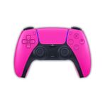 Cosmostech Playx Ps4 ,Pc , Android Tv , Tv Box Mobil Uyumlu Kablosuz Controller Gamepad Oyun Kolu Pembe