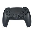 Cosmostech Playx Ps4 ,Pc , Android Tv , Tv Box Mobil Uyumlu Kablosuz Controller Gamepad Oyun Kolu Siyah