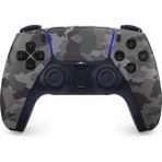 Cosmostech Playx PS4 ,PC ,Mobil ,Android TV ve TV Box Uyumlu Kablosuz Controller Gamepad Oyun Kolu ARMY