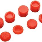 Cosmostech Ps5 Controller Joystick Oyun Kolu Gamepad Uyumlu - 8'Li Analog Koruyucu K