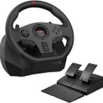 Cosmostech PXN V900 Gaming Racing Wheel Oyuncu Direksiyonu