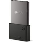 Cosmostech Seagate 1tb Xbox Series X|s Expansion Card – Nvme SSD Harici Depolama Genişletme Kartı